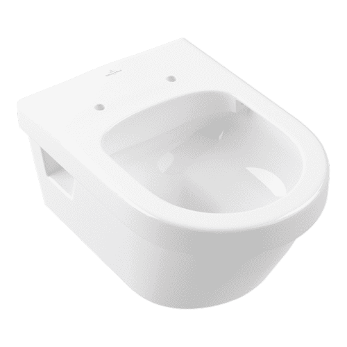 Villeroy & Boch Architectura toilet (568410)