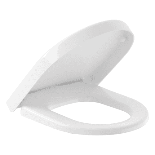 Villeroy & Boch Architectura Compact toilet seat