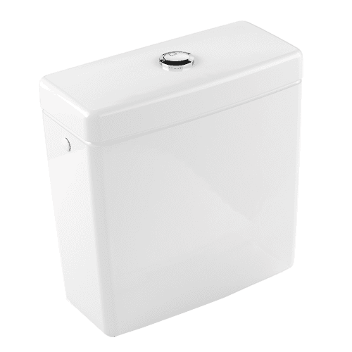 Villeroy & Boch Architectura reservoir