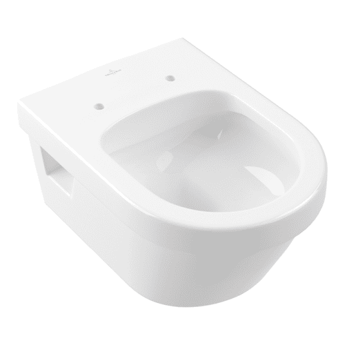 Villeroy &amp; Boch Architectura toilet (5684R001)