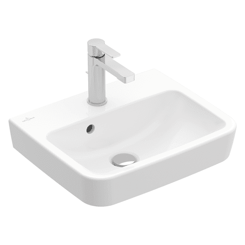 Villeroy & Boch O.Novo small hand basin 434450