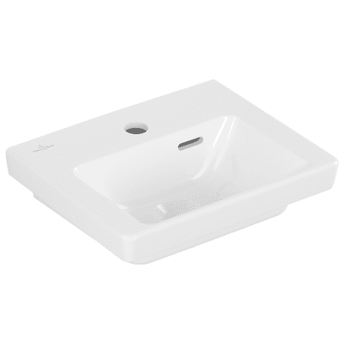 Villeroy & Boch Subway 3.0  hand basin