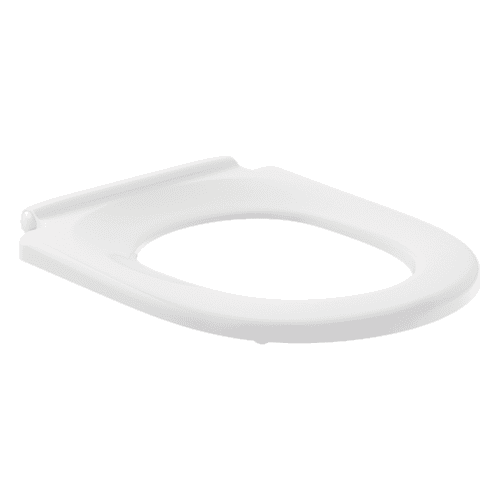 Villeroy & Boch ViCare ringzitting