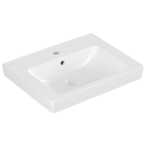 691389 V&B Subway2 washbasin 550x440 mk/mo