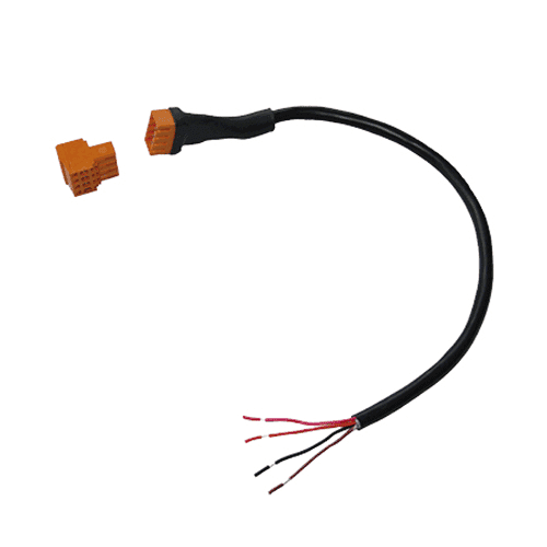 691408 Rada Outl.socket cable 280225