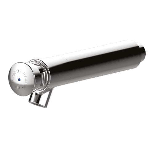 691552 PRESTO 504 faucet.ext.150mm 1/2""