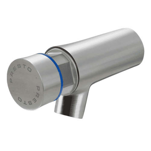 691590 PRESTO NEO RVS faucet 1/2-65-7s c