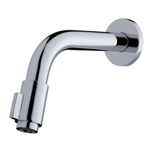Presto basin tap 70531