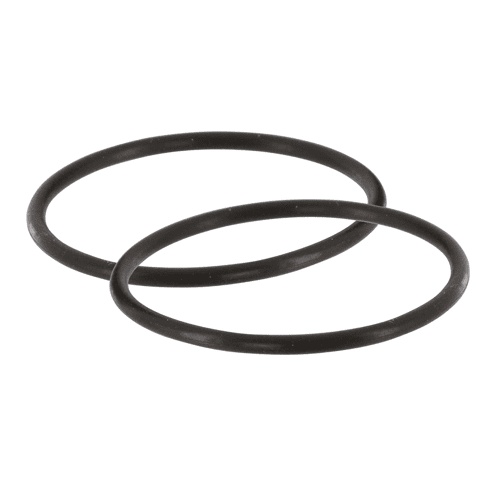 691669 PRESTO O-ring head 50/50B