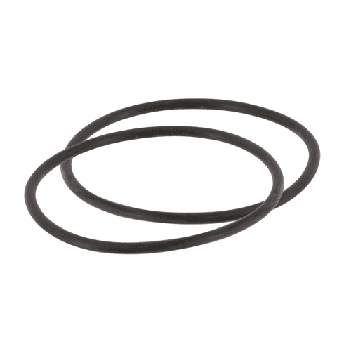 Presto O-ring binnenwerk