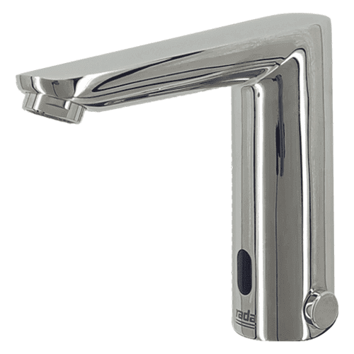 691689 RADA TEC150 el.basintap 3/8"" cold