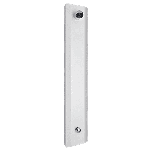 Rada V100 shower panel