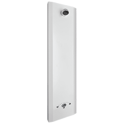 Rada M400 shower panel
