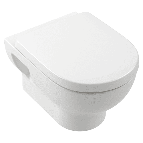 691829 V&B O.novo wandcl. dpsl 5C39C001 AO