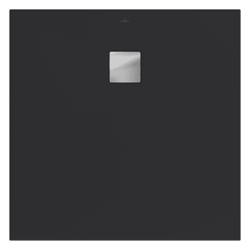 691831 V&B dchbk Excello 4k 80x80 ant