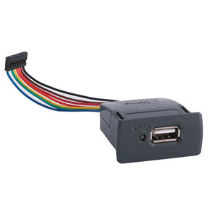 692408 Conweb Conti USB module