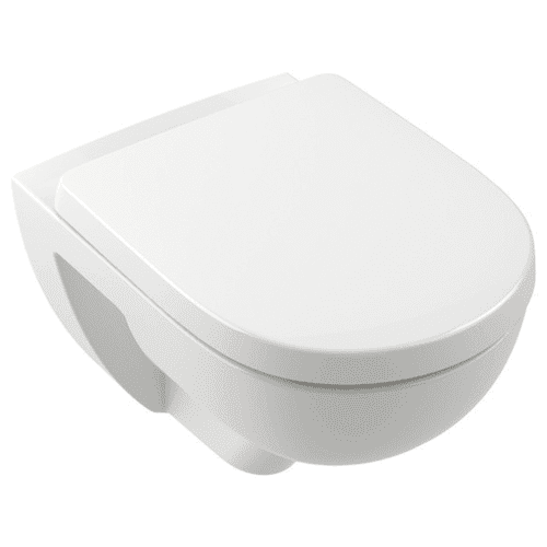 692475 V&B O.novo combi-pack 5660CL01