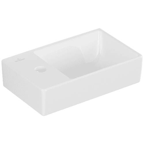 Villeroy & Boch Avento fontein 43003