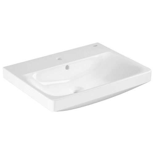 692972 GRH Euro Ceramic wast. 60 mk/mo