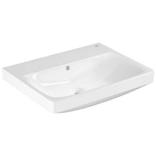 692974 GRH Euro Ceramic wast. 60 zk/mo
