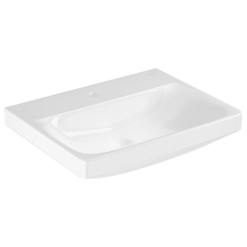 692975 GRH Euro Ceramic wast. 60 mk/zo