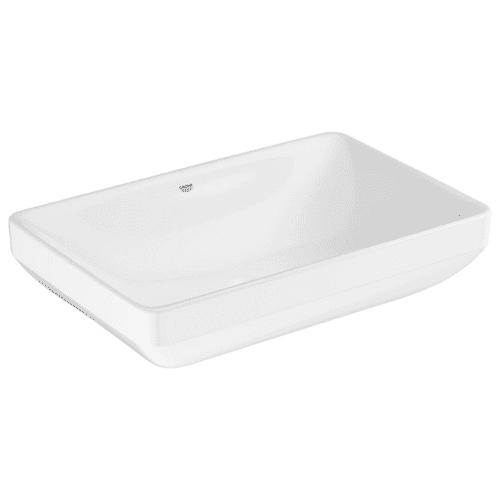 GROHE Euro Ceramic waskom