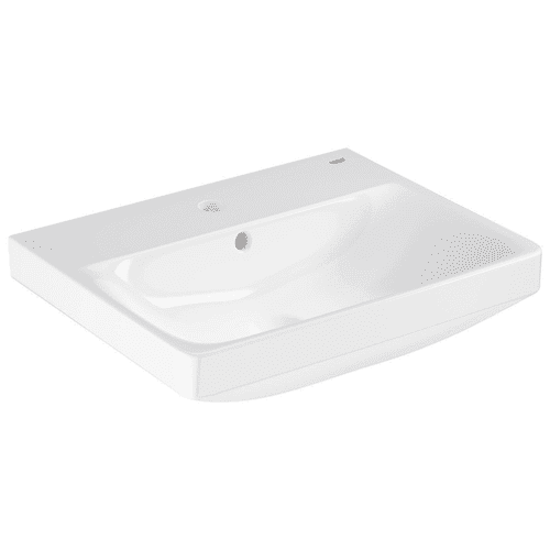 GROHE Euro Ceramic 2.0 wastafel
