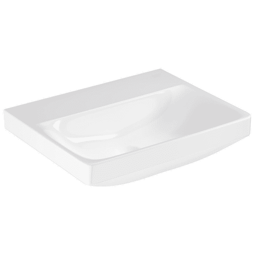 692978 GRH Euro Ceramic wast. 55 zk/zo
