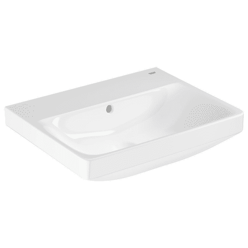 692979 GRH Euro Ceramic wast. 55 zk/mo