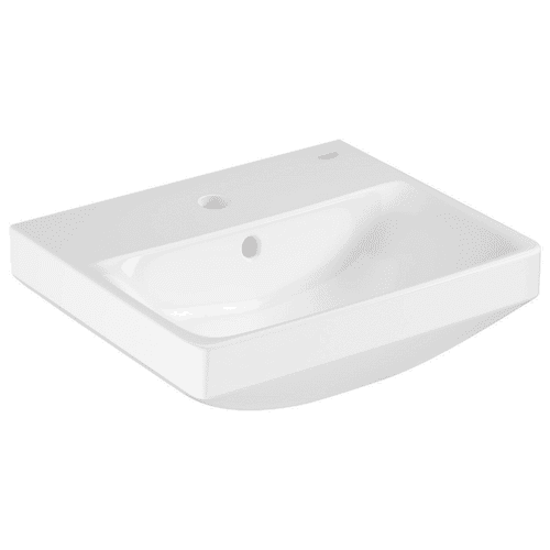 GROHE Euro Ceramic 2.0 wash basin