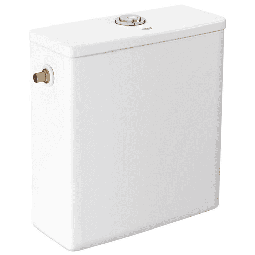 GROHE Euro Ceramic 2.0 reservoir