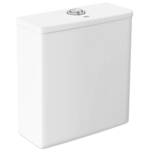 692987 GRH Euro Ceramic reservoir a.i. wit