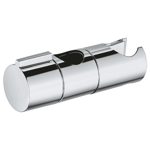 GROHE glij-element voor Tempesta glijstang