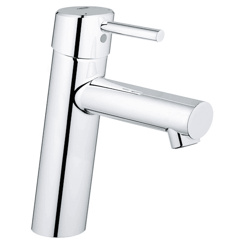 GROHE Concetto wastafelmengkraan M