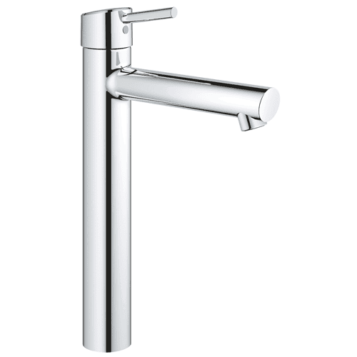 GROHE Concetto wastafelmengkraan XL