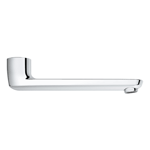 693021 GRH spout 175 mm for 34666000