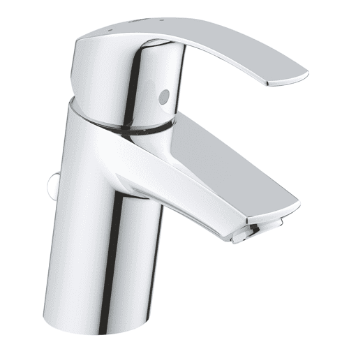 GROHE Eurosmart 2 hand basin mixer tap