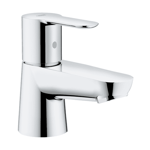 GROHE BauEdge handbasin tap XS