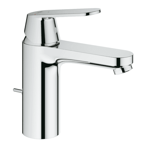 Grohe Eurosmart Cosmopolitan handbasin mixer tap