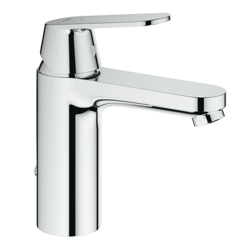 693173 GRH Eurosm.cosmo basin mixer Es+k