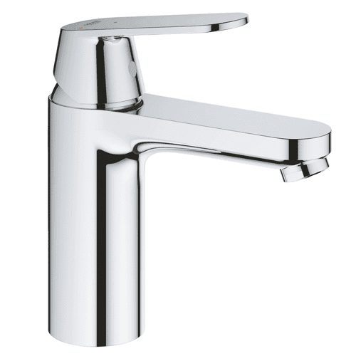GROHE Eurosmart Cosmopolitan wastafelmengkraan M