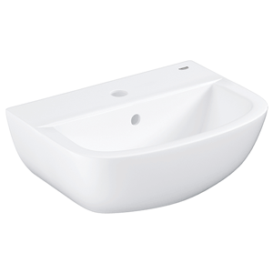 693229 GRH Bau fountain sink 45cm