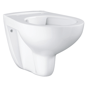 693233 GRH Bau wall mounted toil