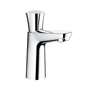 GROHE Costa L lavatory tap, medium model