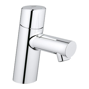 GROHE Concetto toiletkraan, 1/2"