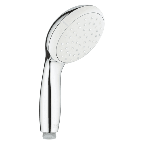 GROHE New Tempesta 100 handdouche, 1 straal