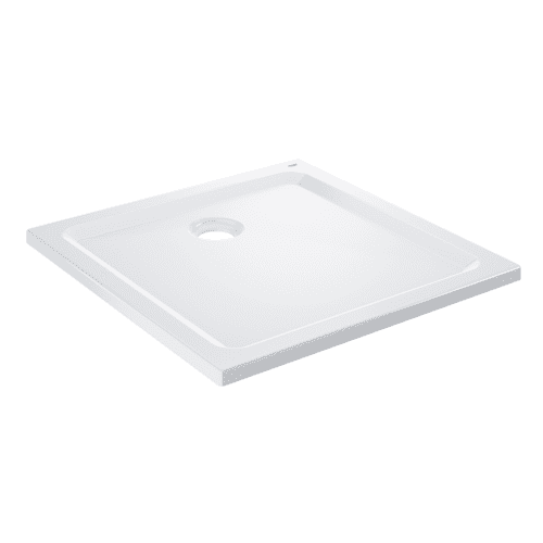 GROHE Universal shower tray