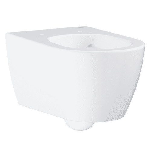 693490 GRH Essence hangtoilet