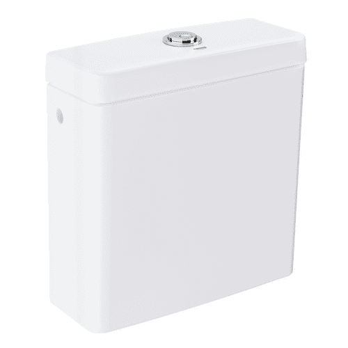 GROHE Essence reservoir voor duoblok