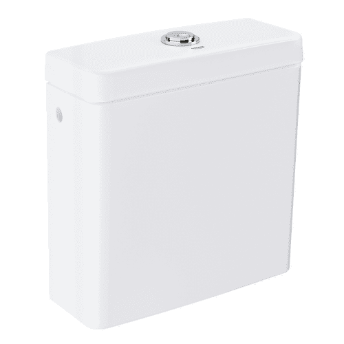 GROHE Essence cistern for close coupled toilet